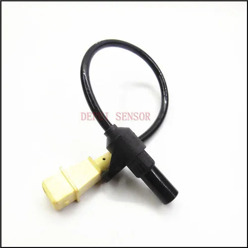 3547699,102460-01_副本