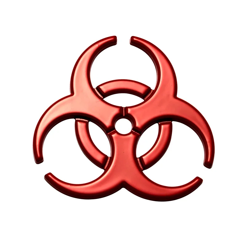 7821491936_1325348640