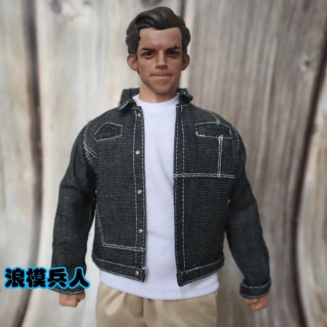 b9 flight parka