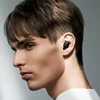 Earphones & Headphones