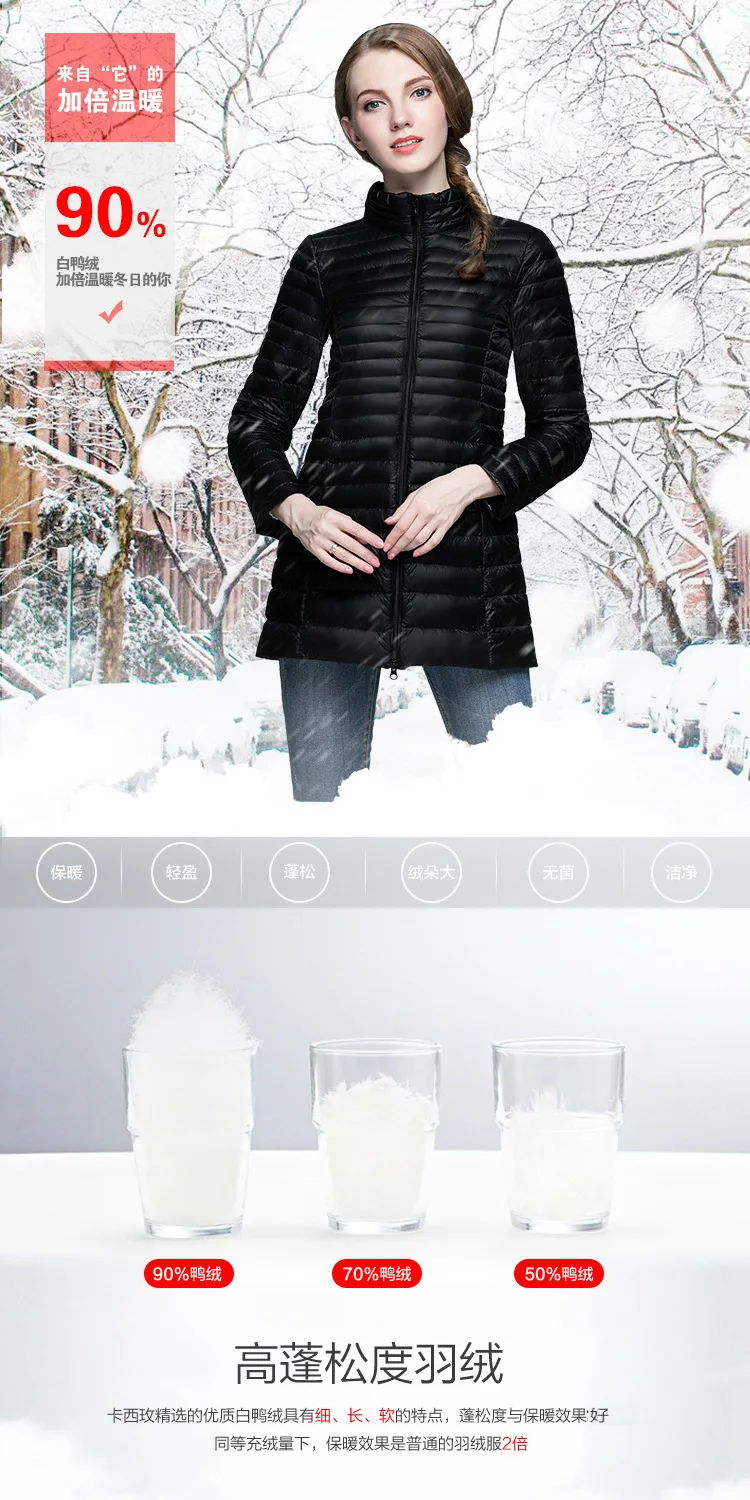 TB2qKfhtFXXXXakXXXXXXXXXXXX_!!