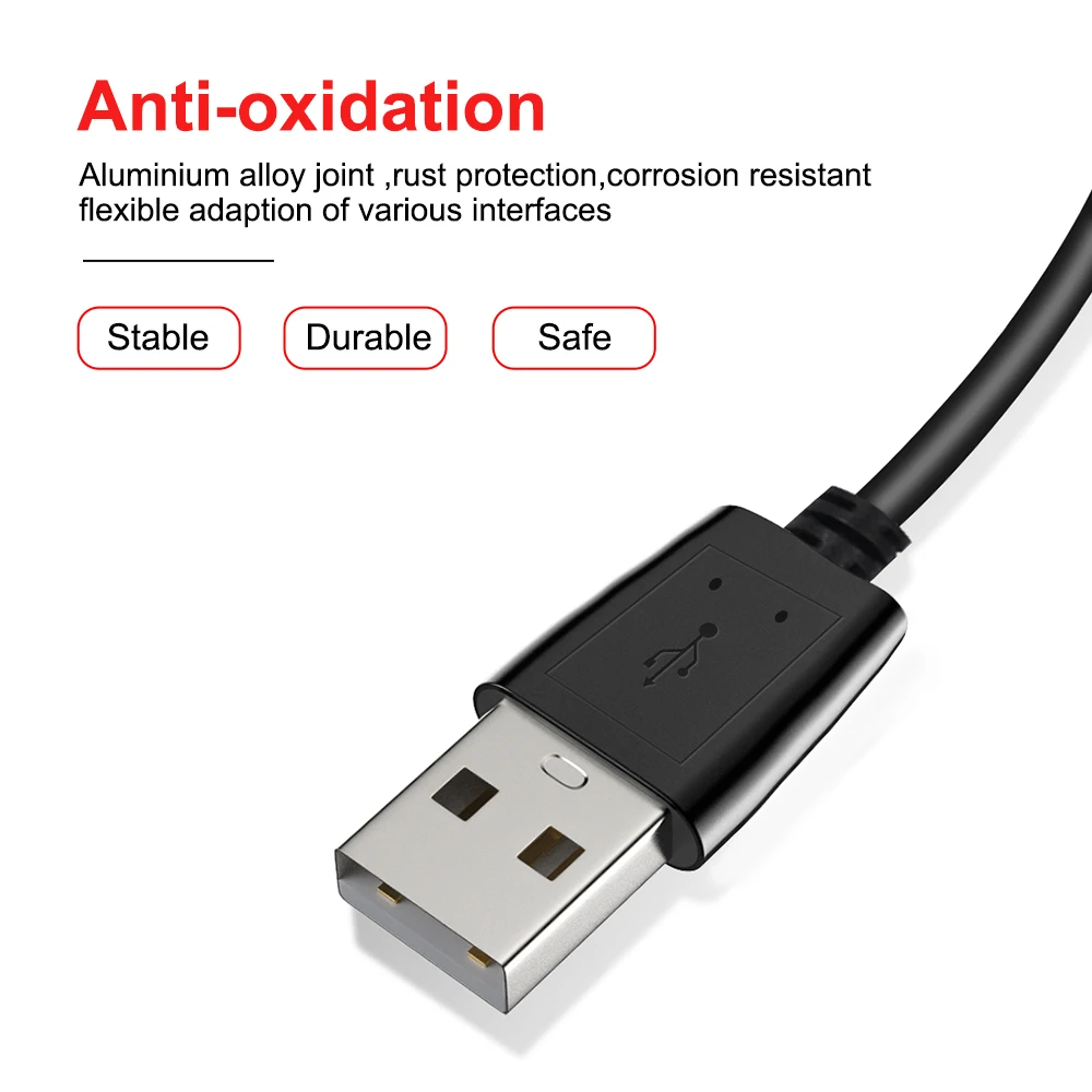 Swalle Micro USB кабель Быстрая зарядка для Xiaomi Redmi Note 5 Pro Android кабель для передачи данных для мобильного телефона для samsung S7 микро зарядное устройство
