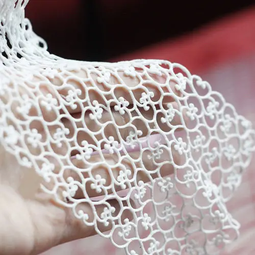 8bff731a54e54d2852e86ce1414ad873_s-l500