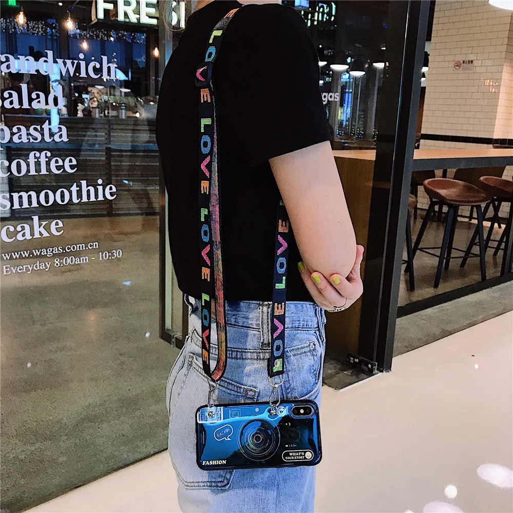 camera-phone-case-for-Xiaomi-MI-9-9SE-CC9-CC9E-8-8-lite-6-pocoF1-soft(4)