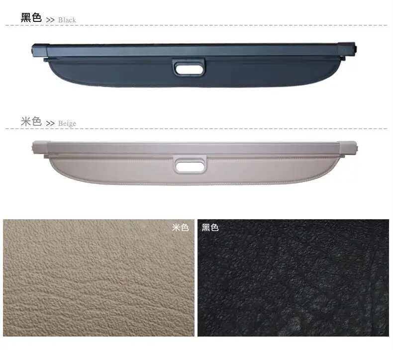 QQ20171120034724