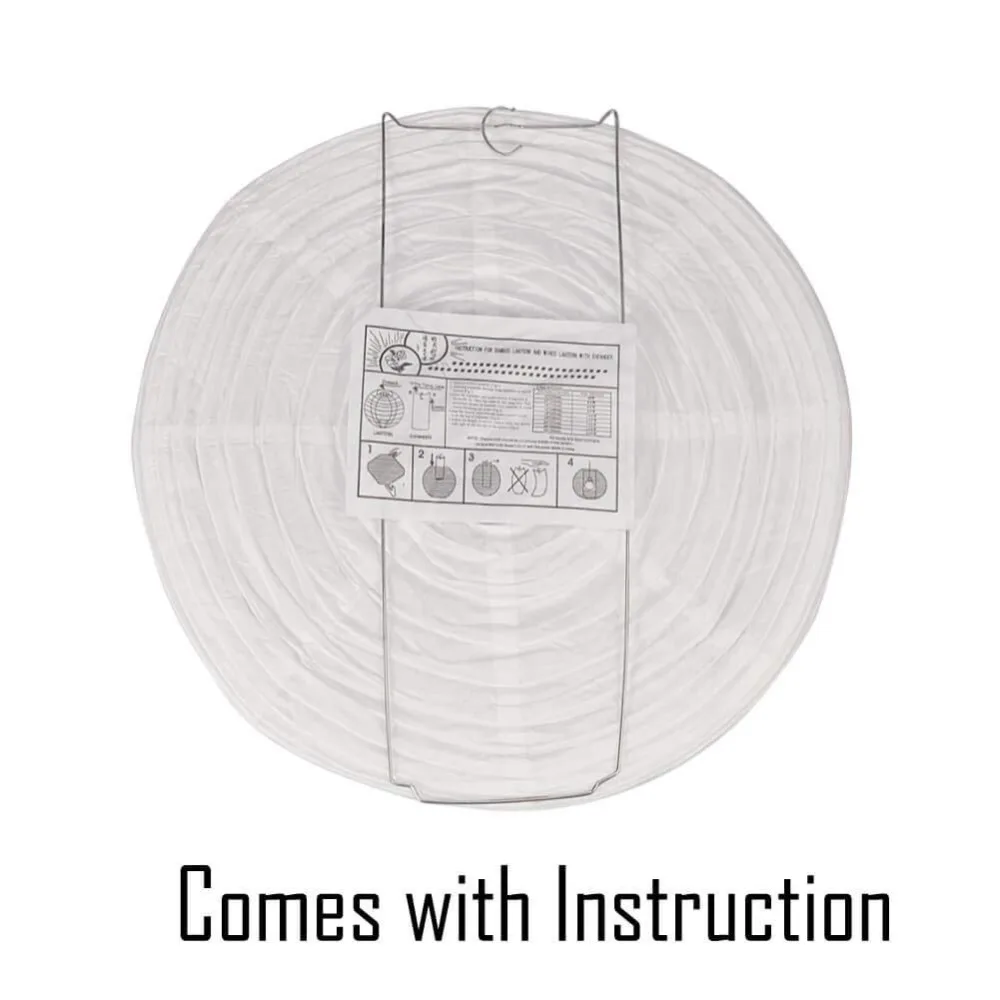 HTB1urM9j5MnBKNjSZFCq6x0KFXaC