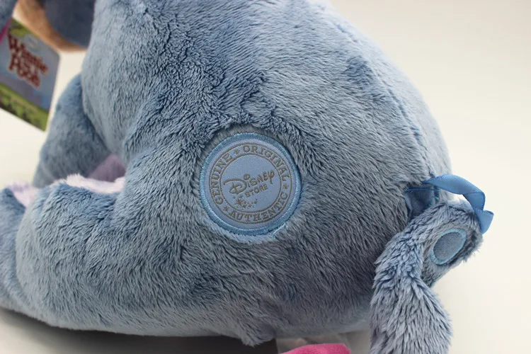 O1CN01Qa1BkD2MPbvuZyoTY_!!4203089820