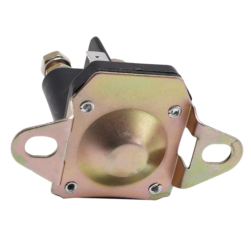 Соленоид стартера 12V 812-1221-211, 93265-9, 93265WR Stens 435-700, 539101714