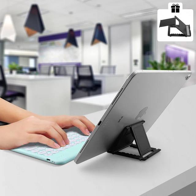 tPad  Android タブレット周辺機器　スタンド、キーボード、マウスなど tPad Android タブレット周辺機器スタンド、キーボード、マウスなど