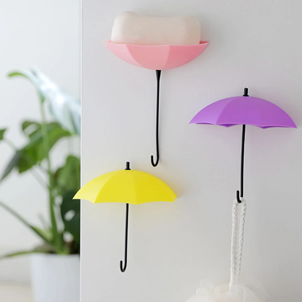 WHB0560-1-WHB0560-5-C5