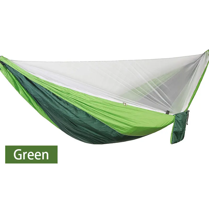 Green 123 - Цвет: Green