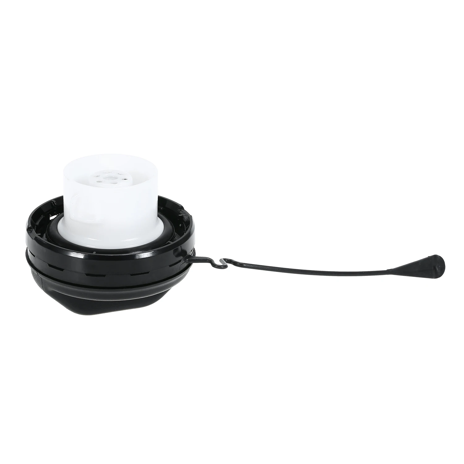 Car Accessories Fuel Gas Tank Filler Cap Tank Cover for TOYOTA CAMRY 4RUNNER SEQUOIA LEXUS RX330