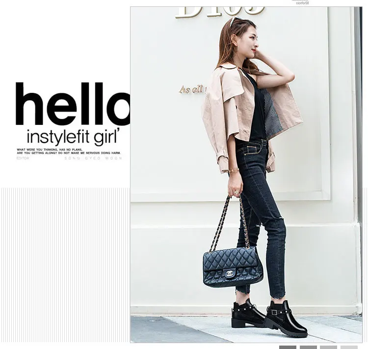 20190824_152717_027_02