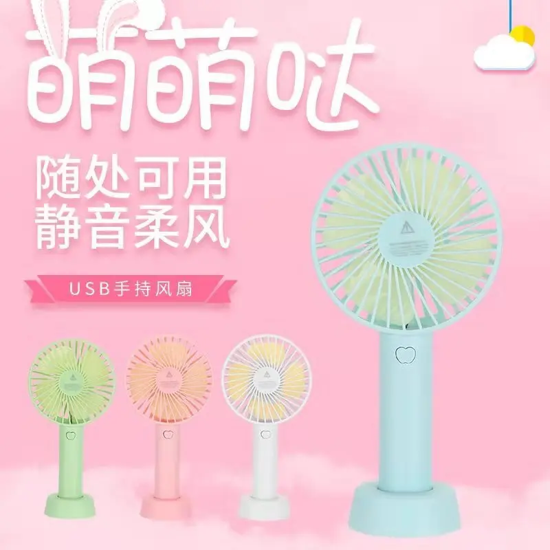 h2+Xif2nxdR3mZ01XMtjQOV8pX74qZKKfPOs