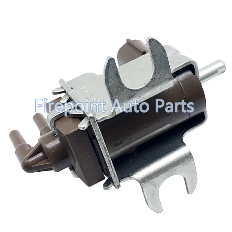 Вакуумный электромагнитный Управление клапан системы EGR OEM 25819-30080 2581930080 для TOYOTA |