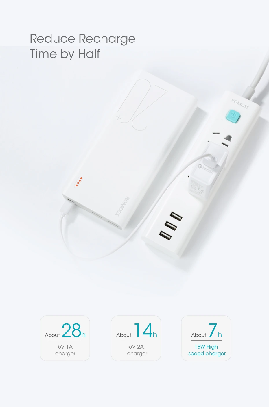 30000 мАч Внешний аккумулятор power Bank 2 USB power Bank портативное зарядное устройство для мобильного телефона Xiaomi Mi Iphone 8 X