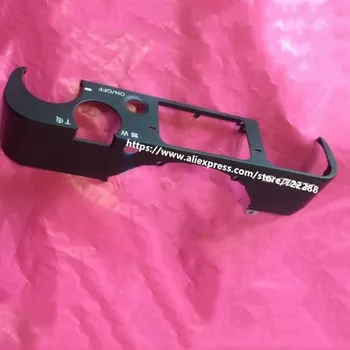 

Repair Parts For Sony RX100 VI RX100M6 DSC-RX100 VI DSC-RX100M6 Top Cover Shell Case Unit A-2219-769-A