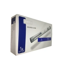 Novo Nordisk Painless Diabetes Insulin Injection Pen 4