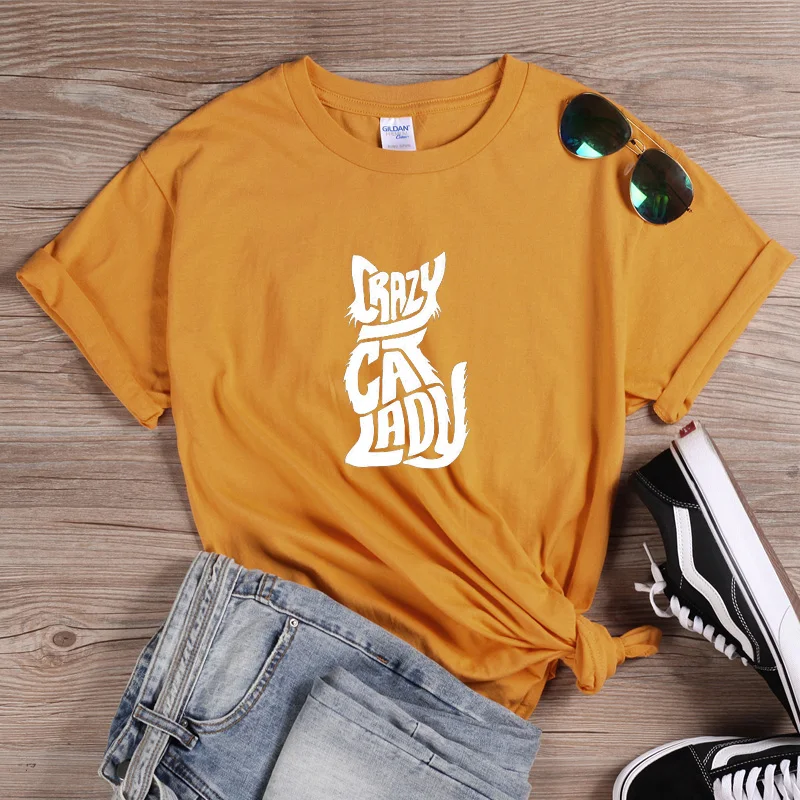 Yellow-White