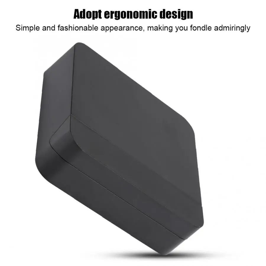 Usb порт разветвитель концентратор для переключатель база DIY сборки аксессуары Запчасти Набор NS06 TYPE-C HDMI док-станция