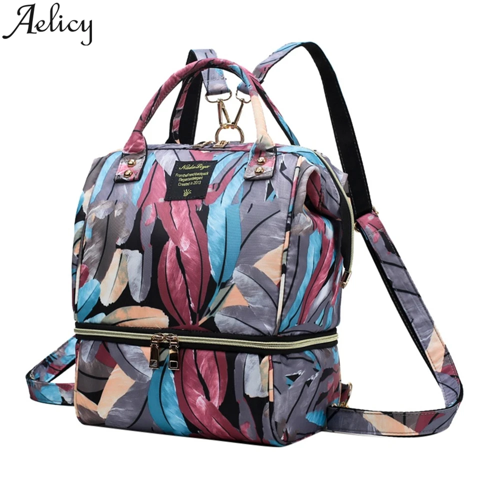 designer backpacks under 200