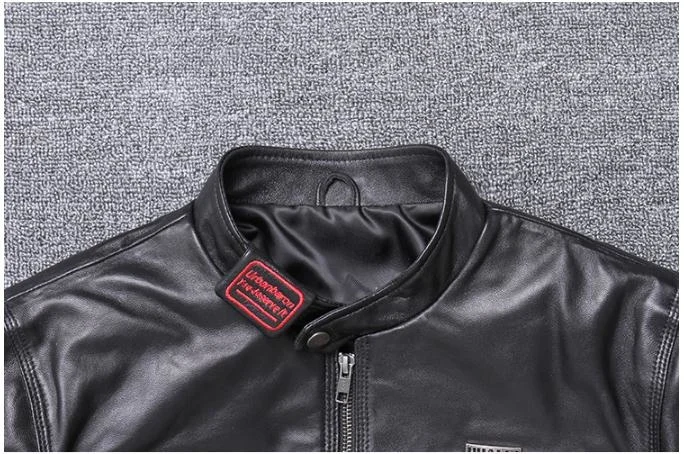 36020190430100145481