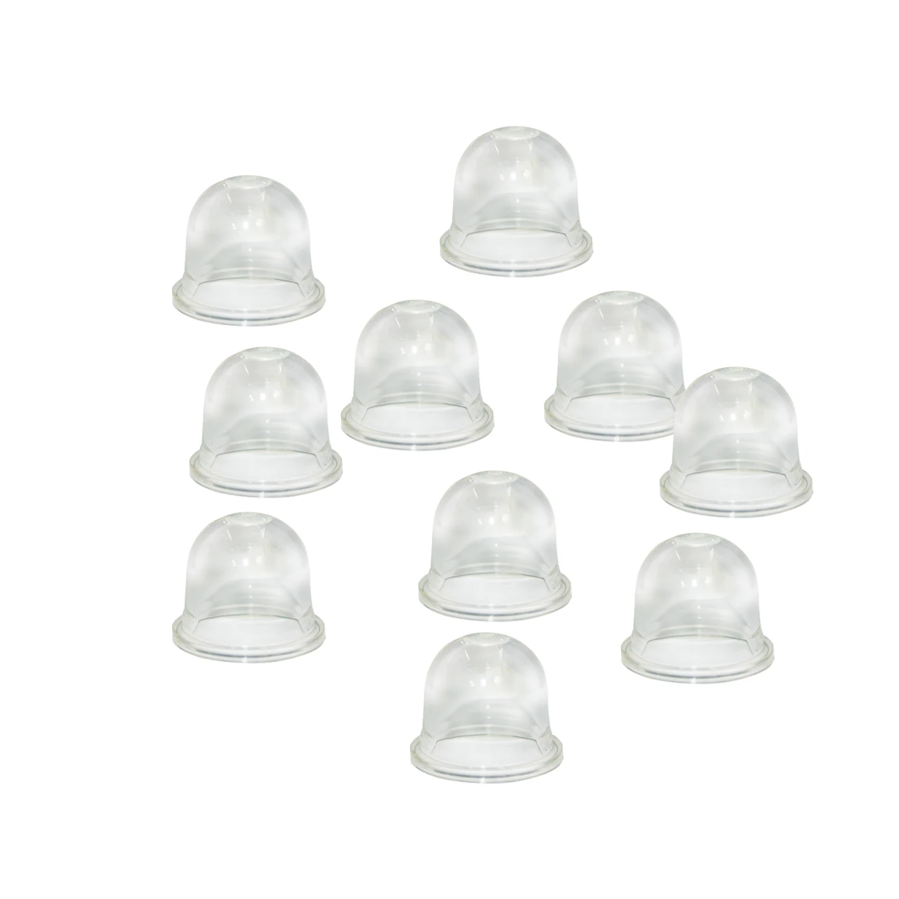 

10* Primer Bulb Fit For Walbro 188-12 188-12-1 188-14 188-14-1