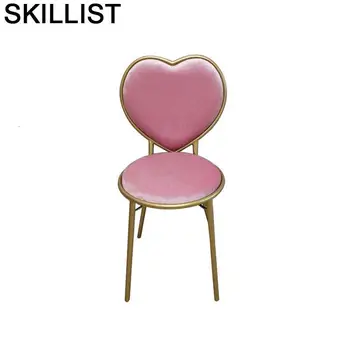 

Couchtisch Nuit Salon Noche Centro Para Sala Coffe Stolik Kawowy Tavolino Da Salotto De Chevet Mesa Basse Coffee Tea Table