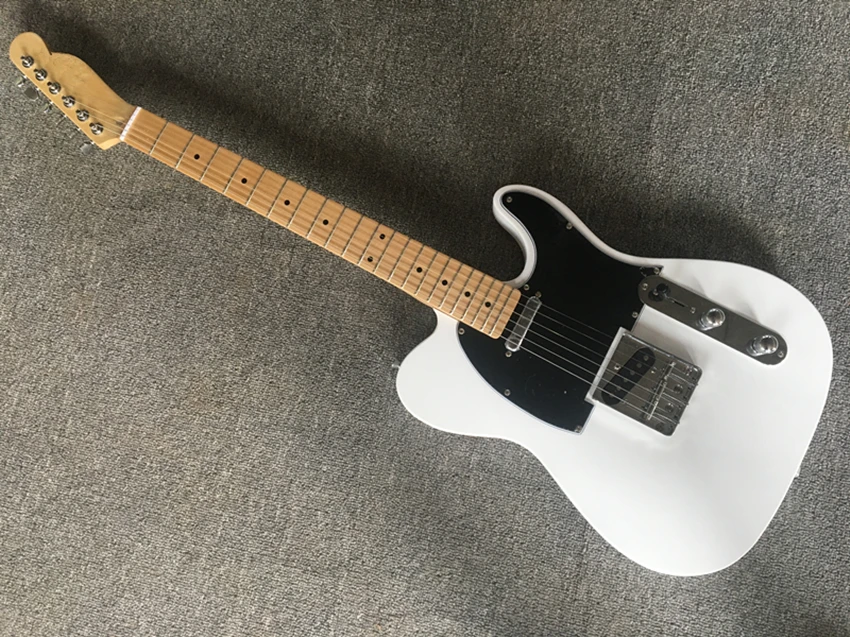 

electric guitar 6-string guitar Custom store China Guitar Factory Free Delivery