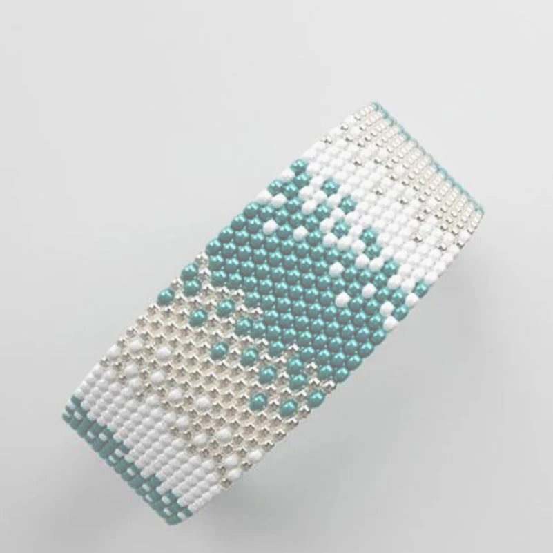 Toho Round Seed Beads