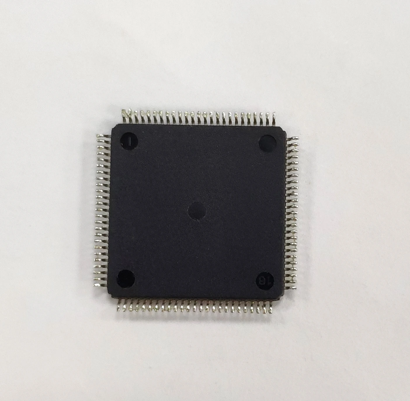 20 шт./лот для PS3 Тонкий HDMI чип управления IC MN8647091 для PS3 супер тонкий