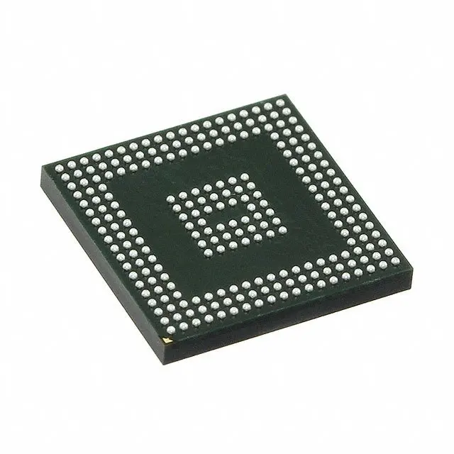XA7A15T-1CPG236Q IC FPGA 106 I/O 236BGA | Электроника