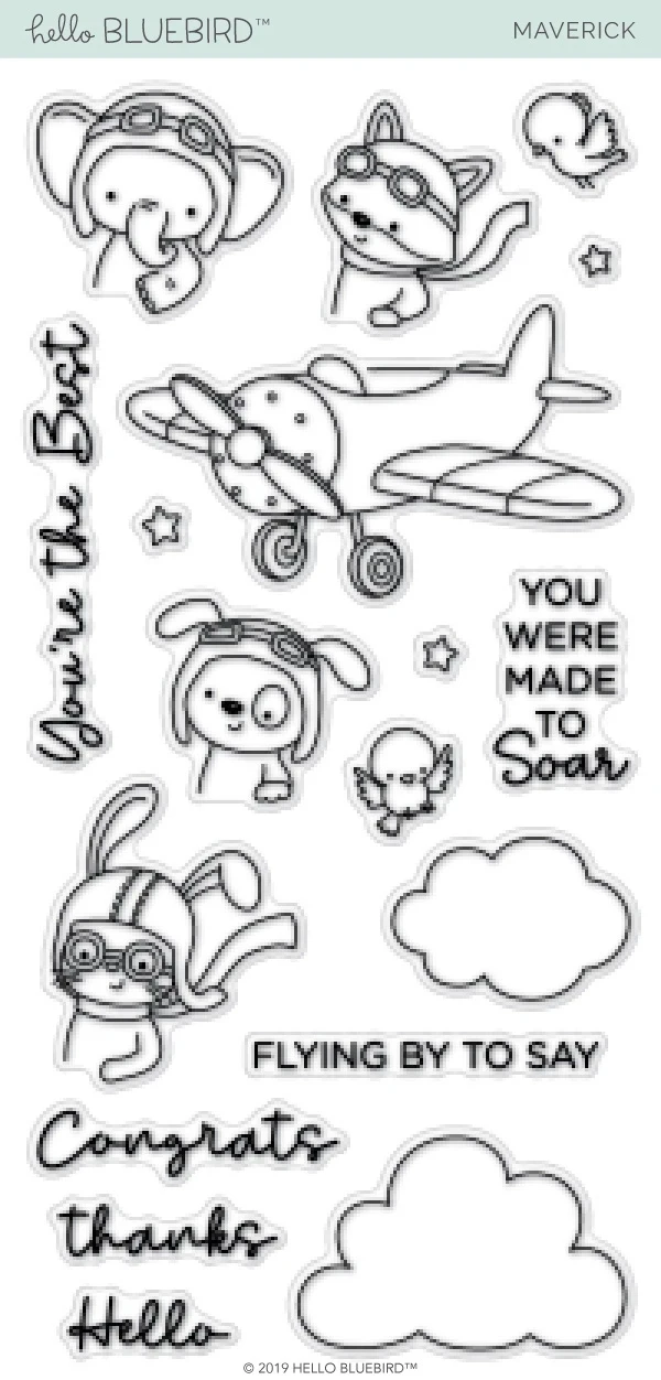 

Металлические штампы и штампы Maverick, трафареты для «сделай сам», скрапбукинг, фотоальбом, бумажная карточка, декоративное ремесло, тиснение