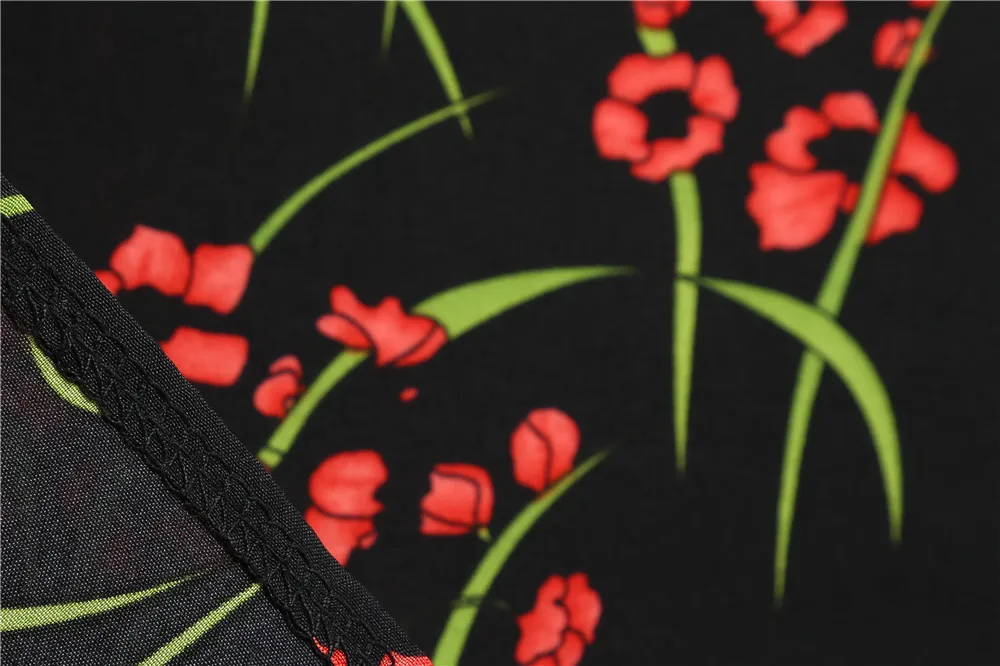 12947002537_1202145076