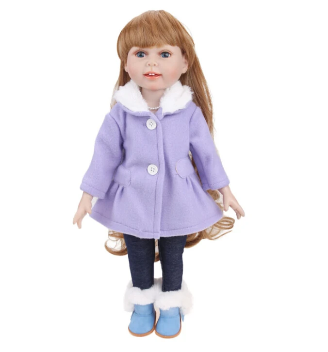 QQ截图20200717123142