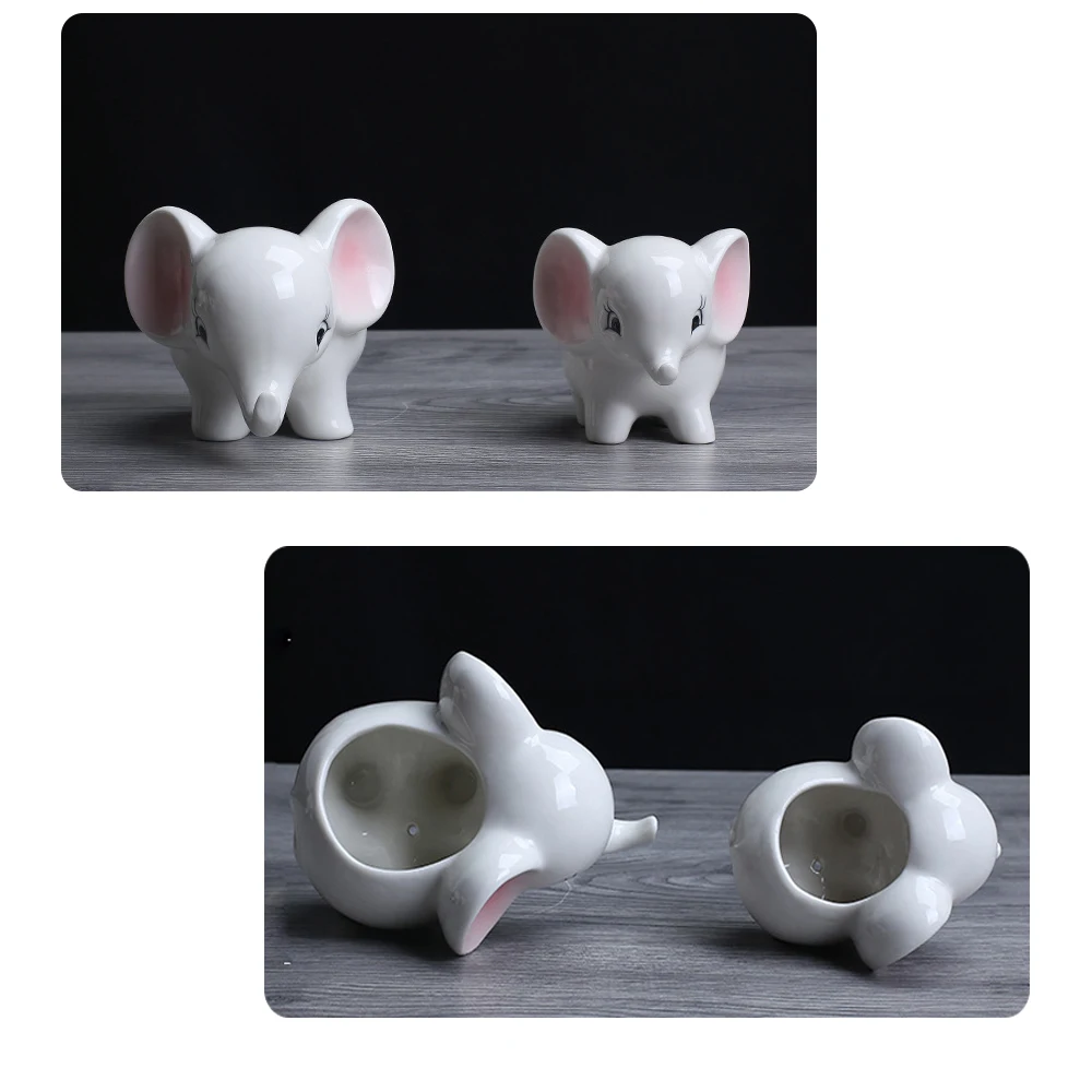 Elephant-flower-pot-2pcs-5