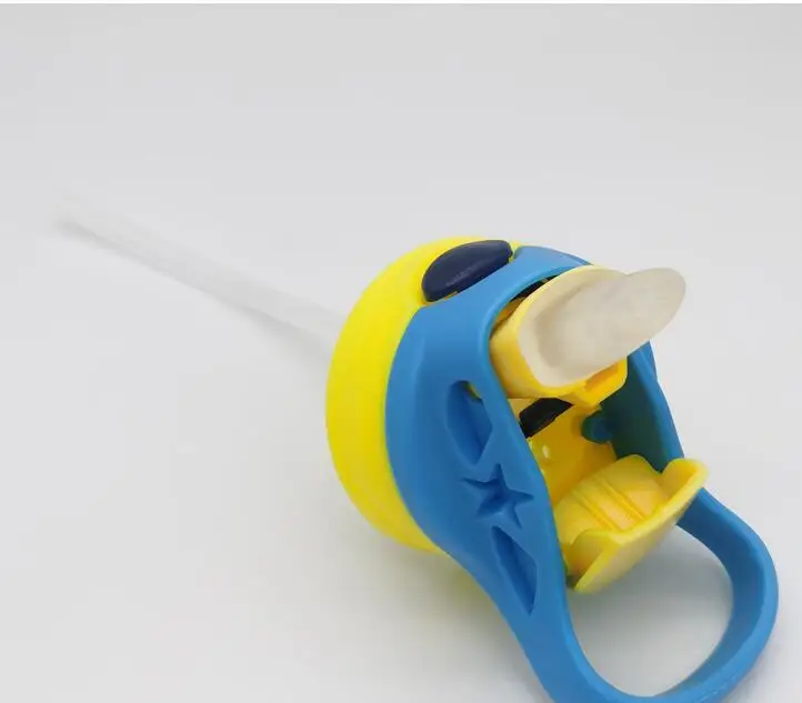 QQ截图20200730090116