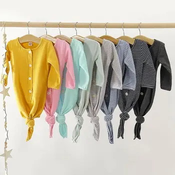 

Imcute Contton Newborn Infant Baby Boy Girl Sleep Clothes Sleepwear Winter Warm Stroller Wrap Toddler Blanket Sleeping Bag 0-12M