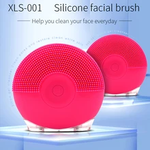 Электрические массажные инструменты Gua Sha, отрицательная ионная доска Guasha для спа-акупунктурной терапии, триггерное точечное лечение