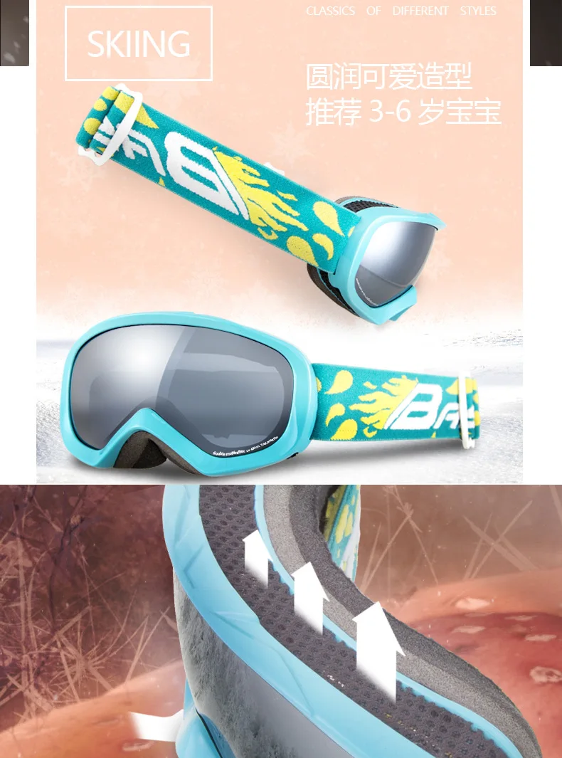 1104详情页_03.jpg