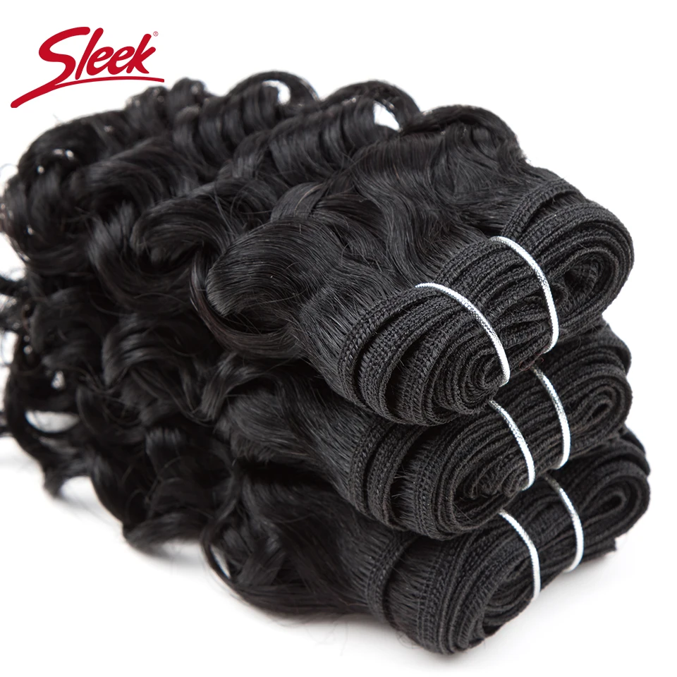 Рисунок 4 - Гладкие P1B/30 P4/30 натуральный