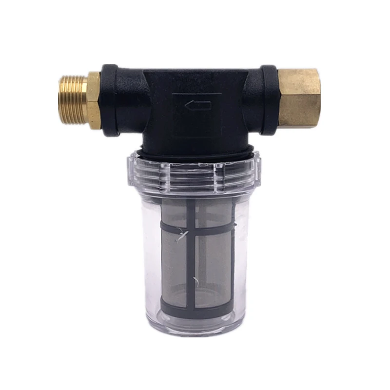 GardenHoseInlineWaterFilterforPressureWasher.jpg