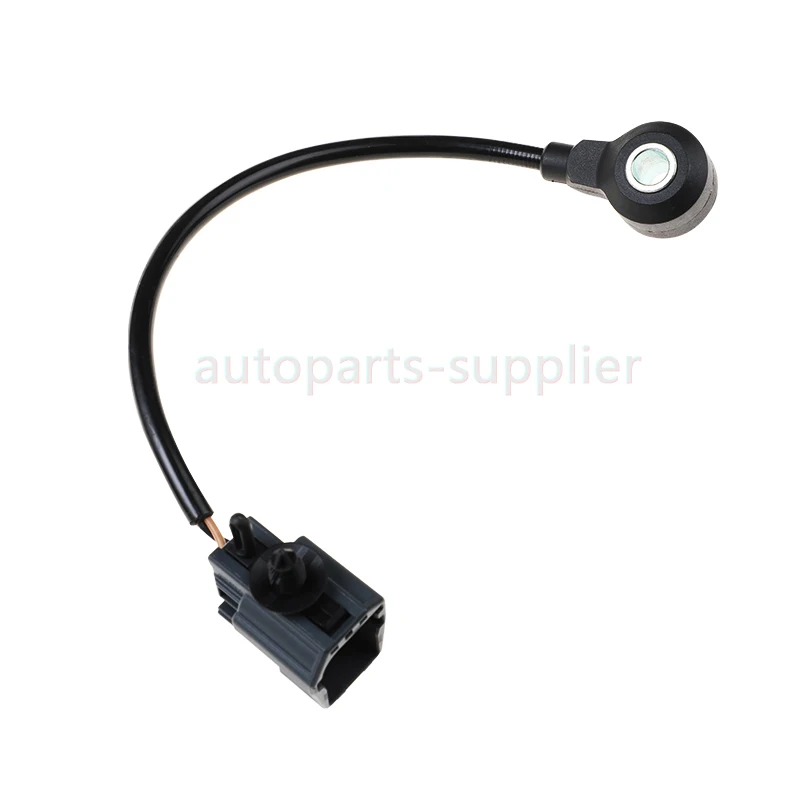 YAOPEI 1S8A-12A699-BA 1128893 для Ford Mondeo блок двигателя стук датчик в сборе