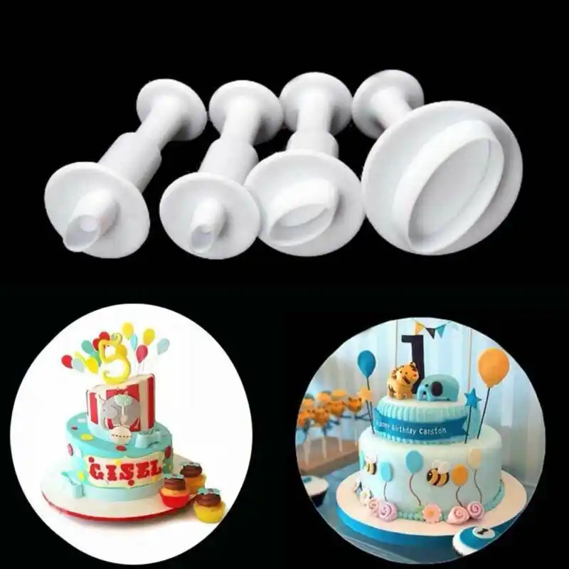 Kuchen Deko Weihnachten