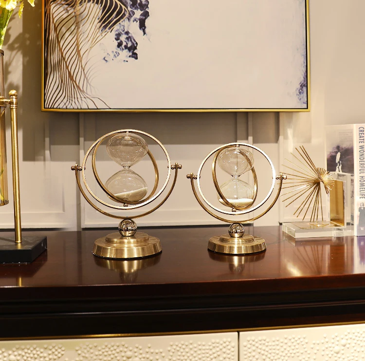 O1CN01Bs0XNq1FlPKorqKAA_!!2206814070527