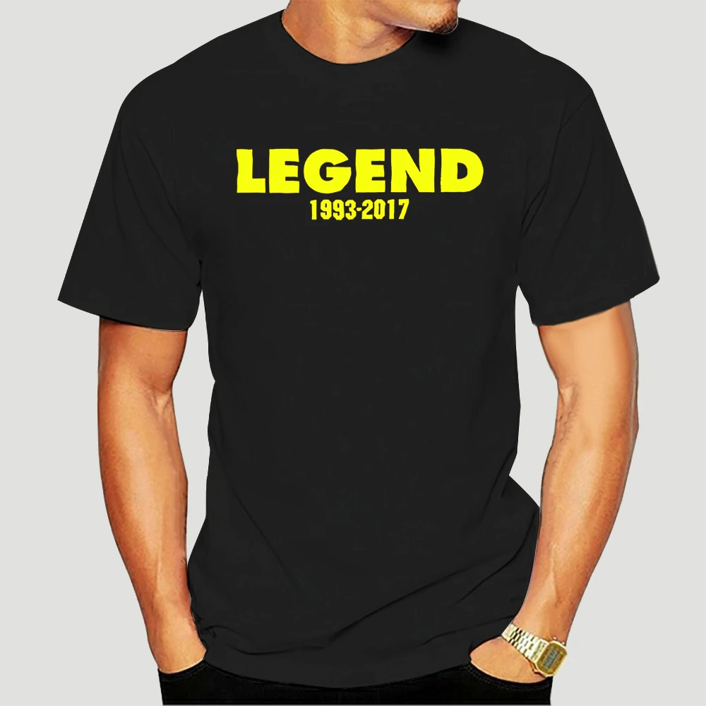 Camiseta de fútbol, camisa de fútbol, Calcio, 1317D, Frank Totti, Roma Legend, 2017|Camisetas| - AliExpress