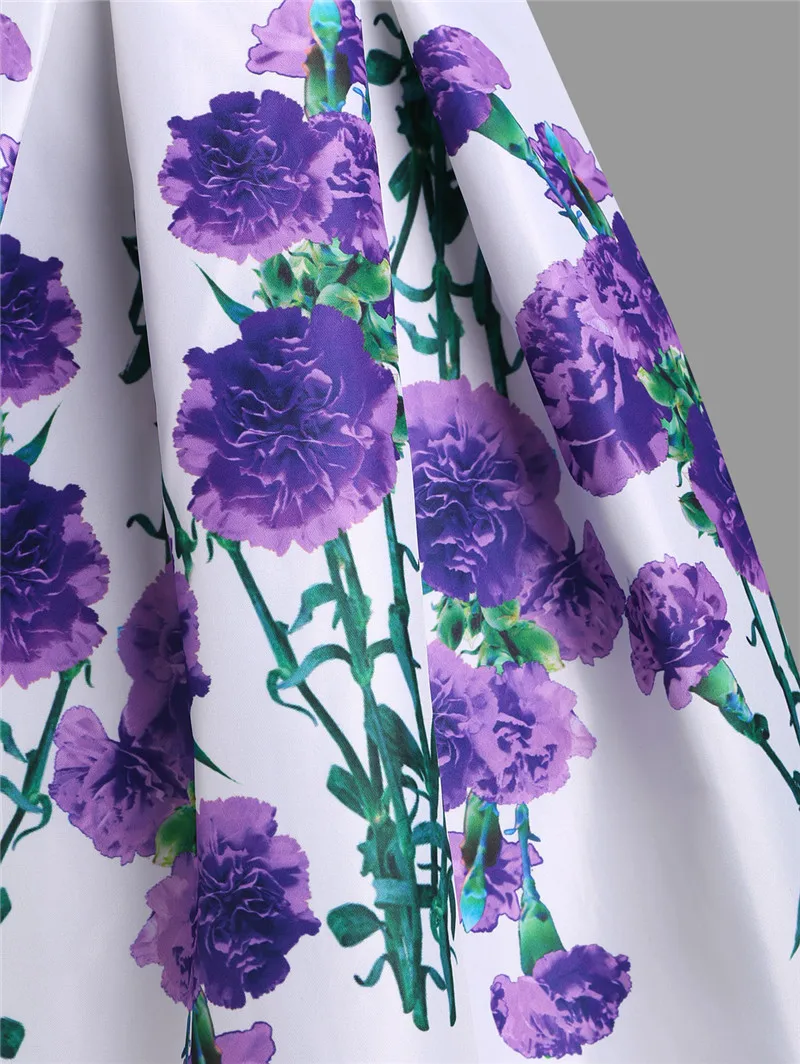 H4a295f610a634523872b3374111abefao