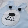 Boys' Baby Clothing