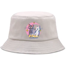 gant chauffant pour vtt