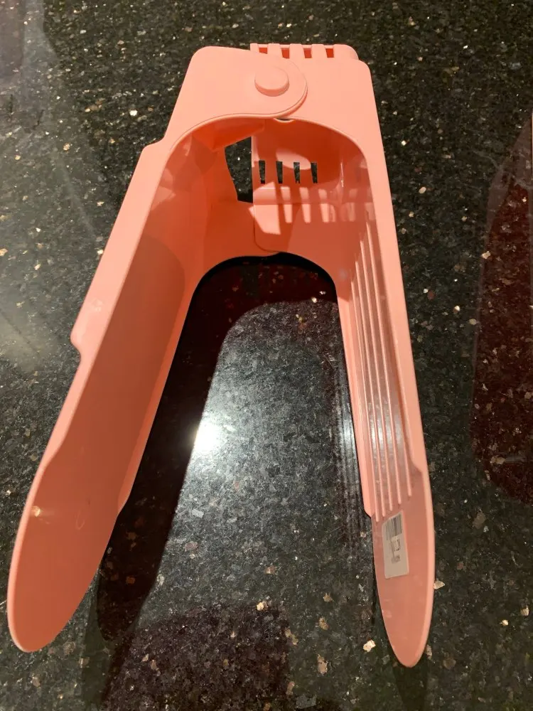 Uf0530f9c92214944b30662aed8549995M